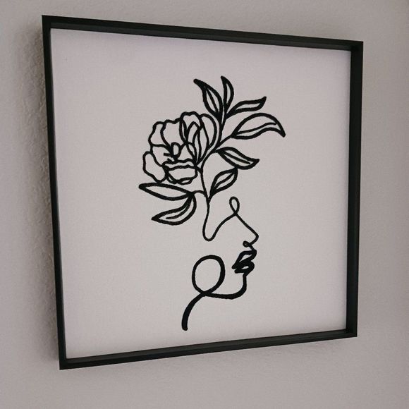 Art  